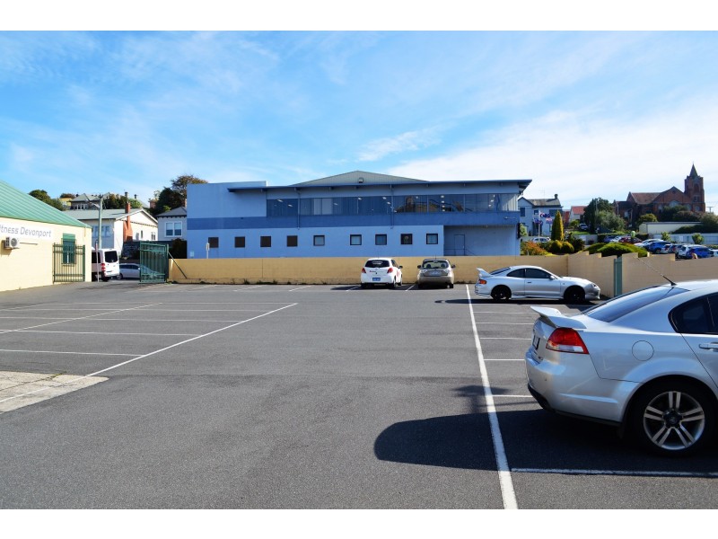 11-13 MacFie Street, Devonport TAS 7310