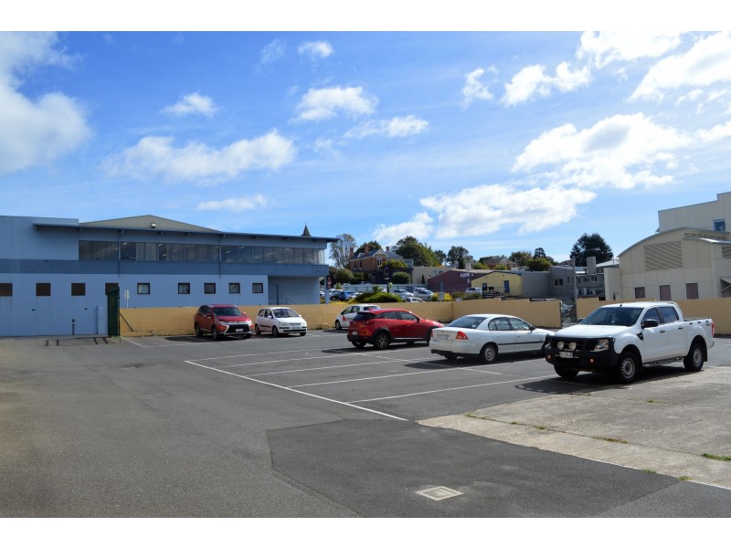 11-13 MacFie Street, Devonport TAS 7310