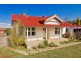 113 Steele Street, Devonport TAS 7310