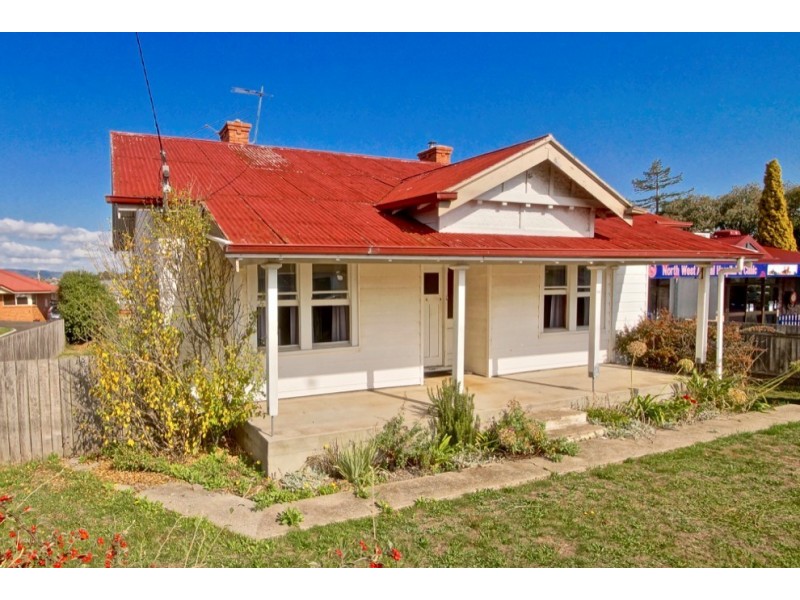 113 Steele Street, Devonport TAS 7310