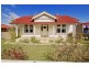 113 Steele Street, Devonport TAS 7310