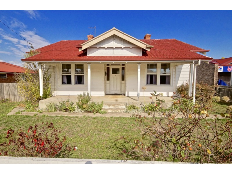 113 Steele Street, Devonport TAS 7310