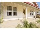 113 Steele Street, Devonport TAS 7310
