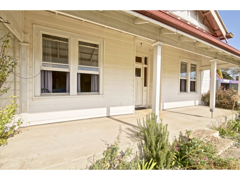 113 Steele Street, Devonport TAS 7310