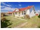 113 Steele Street, Devonport TAS 7310