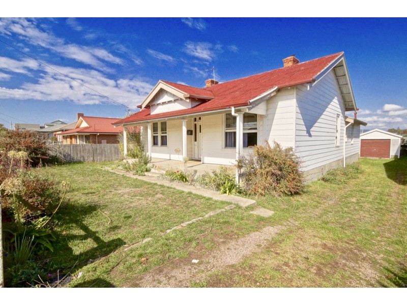 113 Steele Street, Devonport TAS 7310