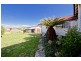 113 Steele Street, Devonport TAS 7310