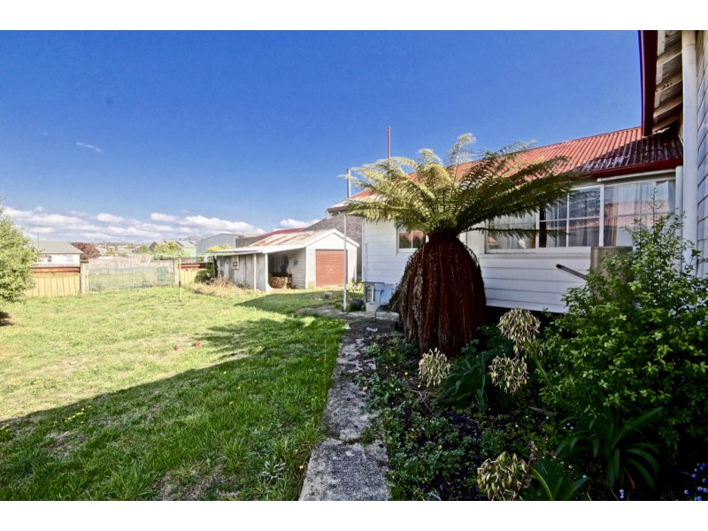 113 Steele Street, Devonport TAS 7310