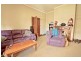 113 Steele Street, Devonport TAS 7310
