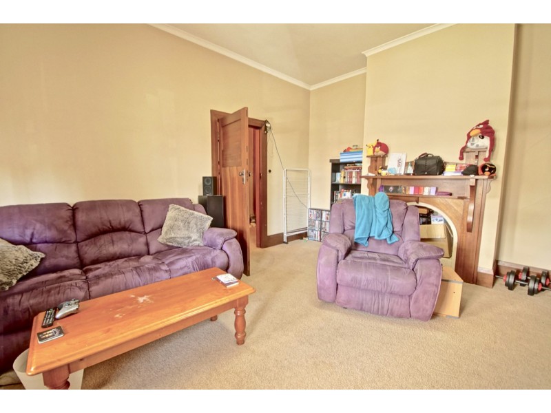 113 Steele Street, Devonport TAS 7310