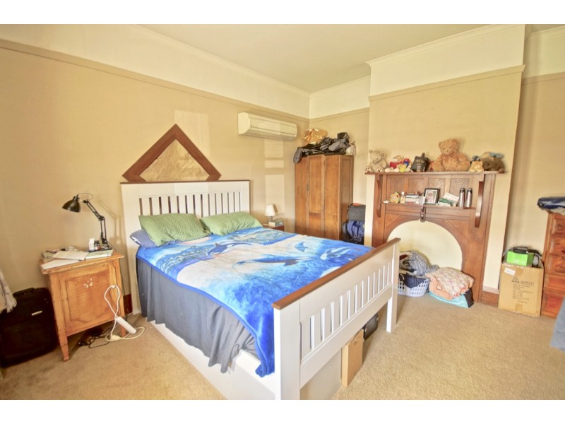 113 Steele Street, Devonport TAS 7310