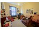 113 Steele Street, Devonport TAS 7310