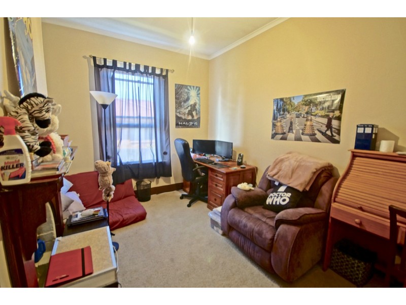 113 Steele Street, Devonport TAS 7310