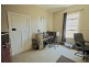 113 Steele Street, Devonport TAS 7310
