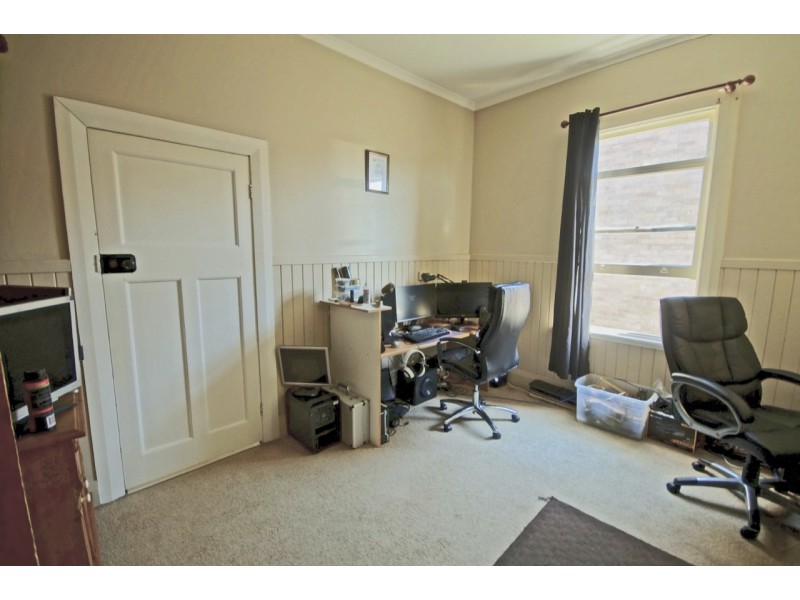 113 Steele Street, Devonport TAS 7310