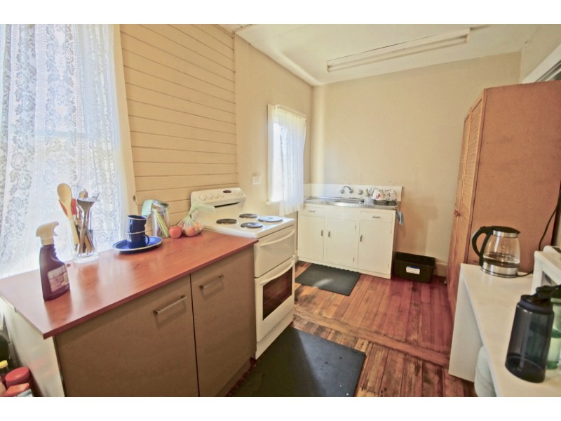 113 Steele Street, Devonport TAS 7310