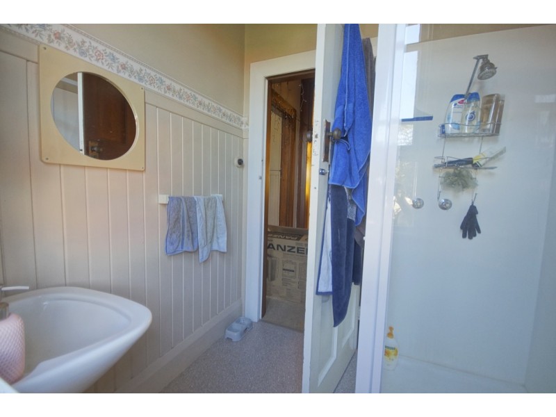 113 Steele Street, Devonport TAS 7310