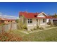 113 Steele Street, Devonport TAS 7310