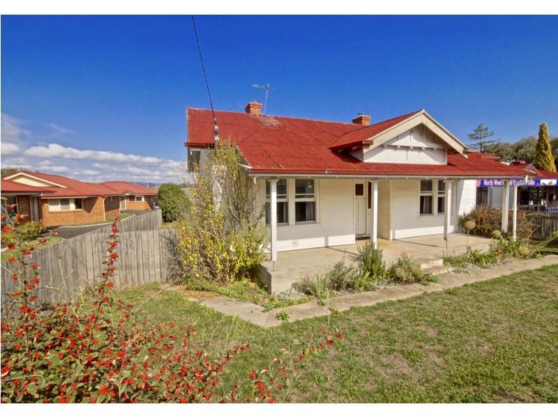 113 Steele Street, Devonport TAS 7310