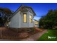 77 Winspears Road, East Devonport TAS 7310