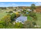 77 Winspears Road, East Devonport TAS 7310