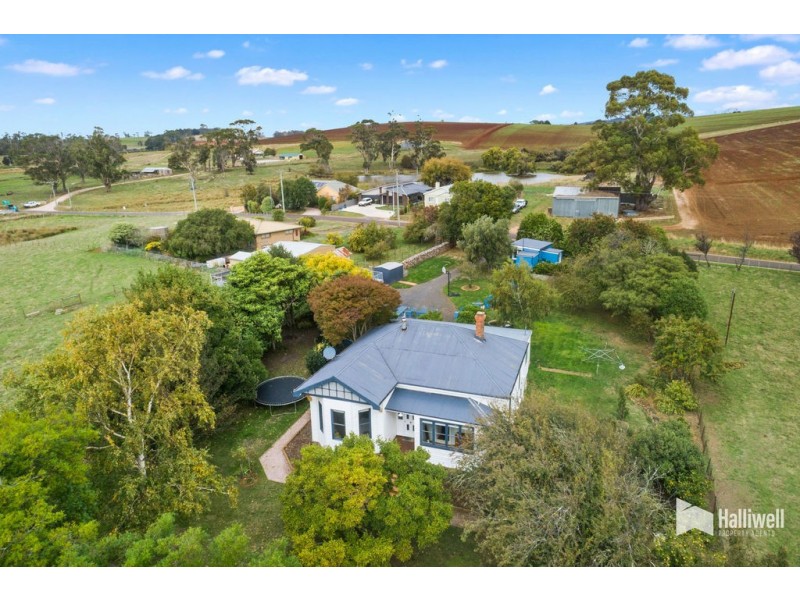 77 Winspears Road, East Devonport TAS 7310