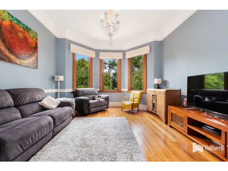 77 Winspears Road, East Devonport TAS 7310