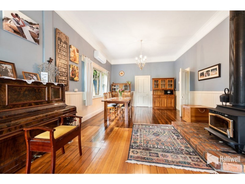 77 Winspears Road, East Devonport TAS 7310