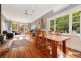 77 Winspears Road, East Devonport TAS 7310