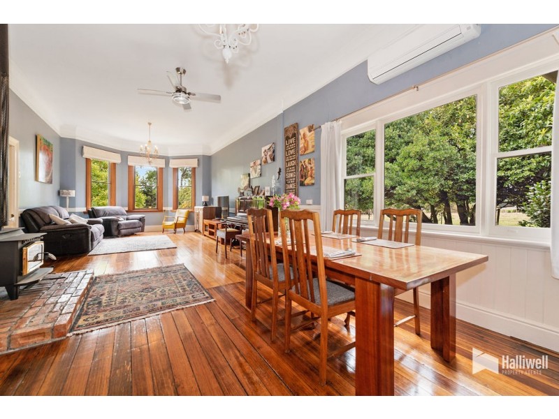 77 Winspears Road, East Devonport TAS 7310