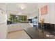 77 Winspears Road, East Devonport TAS 7310