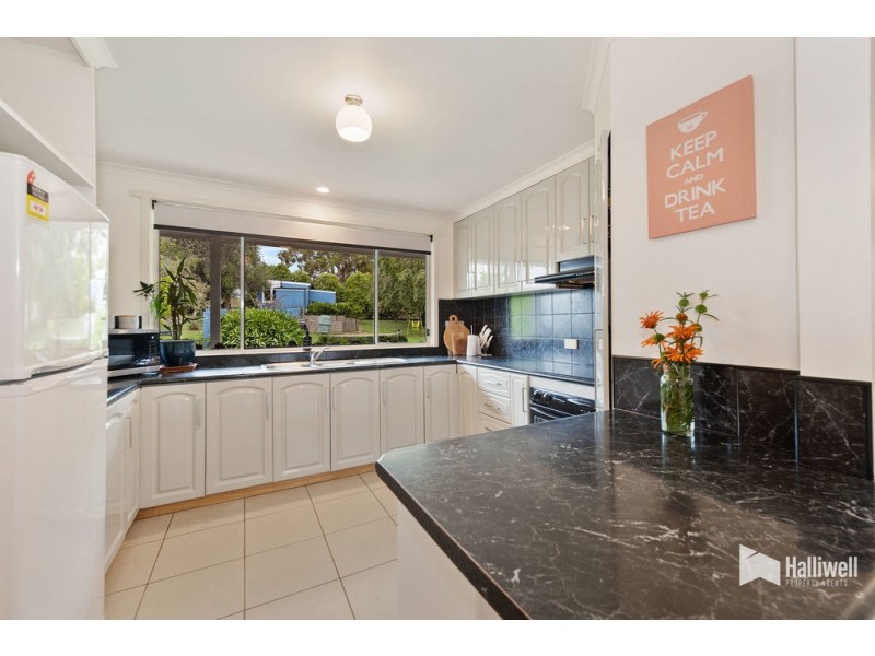 77 Winspears Road, East Devonport TAS 7310