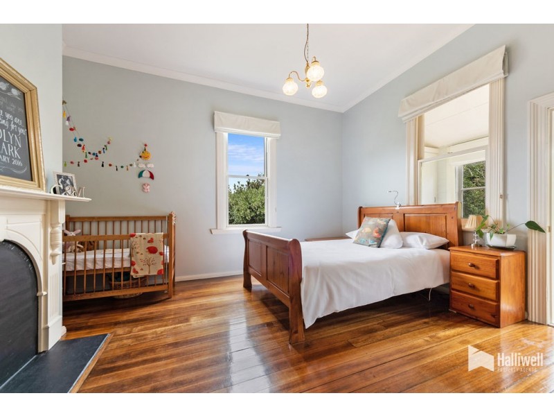 77 Winspears Road, East Devonport TAS 7310