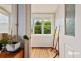 77 Winspears Road, East Devonport TAS 7310