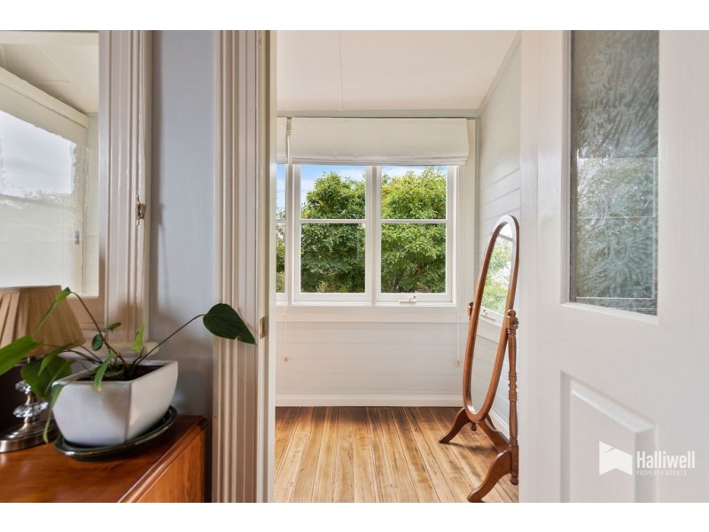 77 Winspears Road, East Devonport TAS 7310