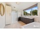 77 Winspears Road, East Devonport TAS 7310