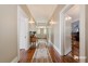 77 Winspears Road, East Devonport TAS 7310