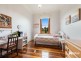 77 Winspears Road, East Devonport TAS 7310