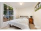 77 Winspears Road, East Devonport TAS 7310