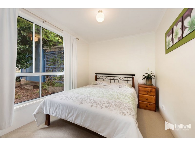 77 Winspears Road, East Devonport TAS 7310