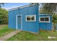 77 Winspears Road, East Devonport TAS 7310