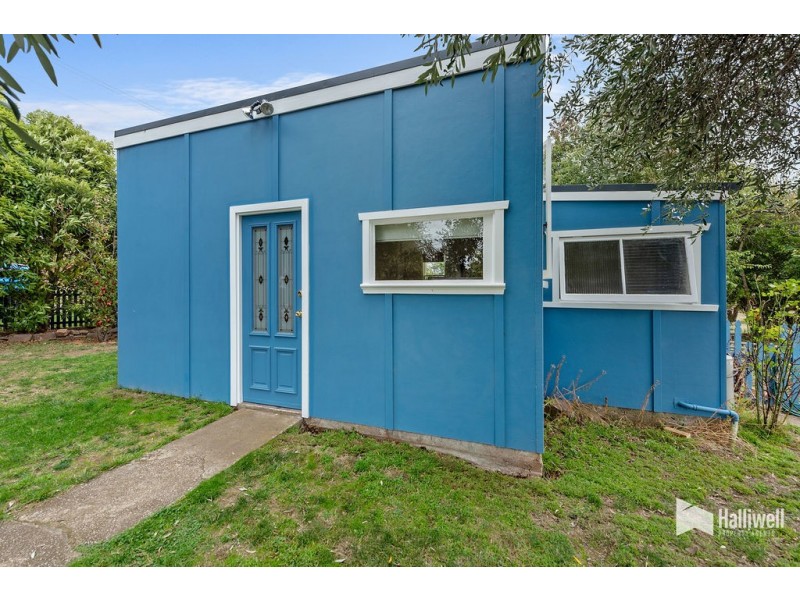 77 Winspears Road, East Devonport TAS 7310