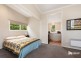77 Winspears Road, East Devonport TAS 7310
