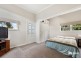 77 Winspears Road, East Devonport TAS 7310