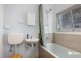 77 Winspears Road, East Devonport TAS 7310