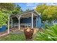 77 Winspears Road, East Devonport TAS 7310