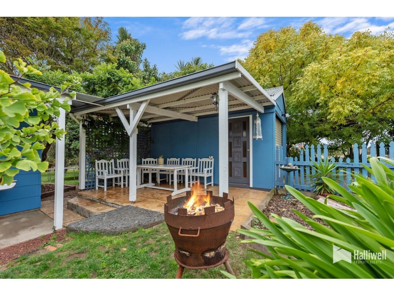 77 Winspears Road, East Devonport TAS 7310