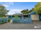 77 Winspears Road, East Devonport TAS 7310