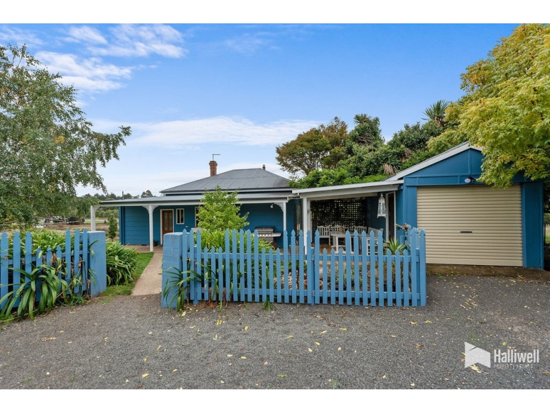 77 Winspears Road, East Devonport TAS 7310