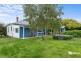 77 Winspears Road, East Devonport TAS 7310